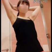 ヒメ日記 2026/02/28 17:19 投稿 海乃 おと☆沼落ちNO１ 雅(みやび)