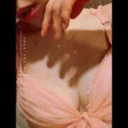 ヒメ日記 2026/02/28 20:12 投稿 海乃 おと☆沼落ちNO１ 雅(みやび)