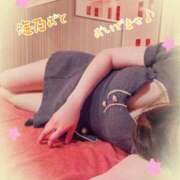 ヒメ日記 2026/03/01 07:18 投稿 海乃 おと☆沼落ちNO１ 雅(みやび)