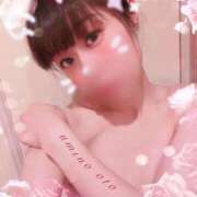 ヒメ日記 2026/03/02 20:19 投稿 海乃 おと☆沼落ちNO１ 雅(みやび)