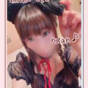 ヒメ日記 2026/03/04 12:20 投稿 海乃 おと☆沼落ちNO１ 雅(みやび)