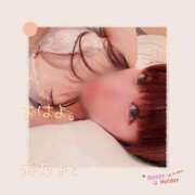 ヒメ日記 2026/03/06 07:12 投稿 海乃 おと☆沼落ちNO１ 雅(みやび)