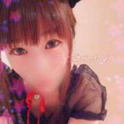 ヒメ日記 2026/03/08 07:12 投稿 海乃 おと☆沼落ちNO１ 雅(みやび)