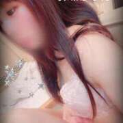 ヒメ日記 2026/03/08 10:19 投稿 海乃 おと☆沼落ちNO１ 雅(みやび)