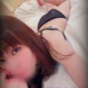 ヒメ日記 2026/03/09 07:12 投稿 海乃 おと☆沼落ちNO１ 雅(みやび)