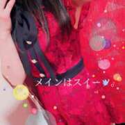 ヒメ日記 2026/03/09 12:12 投稿 海乃 おと☆沼落ちNO１ 雅(みやび)