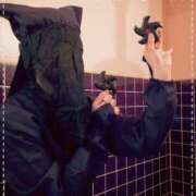 ヒメ日記 2026/03/13 07:12 投稿 海乃 おと☆沼落ちNO１ 雅(みやび)