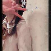 ヒメ日記 2026/03/14 22:18 投稿 海乃 おと☆沼落ちNO１ 雅(みやび)