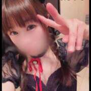 ヒメ日記 2026/03/24 09:42 投稿 海乃 おと☆沼落ちNO１ 雅(みやび)