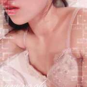 ヒメ日記 2026/03/25 12:20 投稿 海乃 おと☆沼落ちNO１ 雅(みやび)