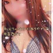 ヒメ日記 2026/03/26 07:19 投稿 海乃 おと☆沼落ちNO１ 雅(みやび)