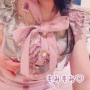 ヒメ日記 2026/03/28 12:06 投稿 海乃 おと☆沼落ちNO１ 雅(みやび)