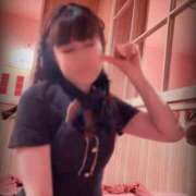 ヒメ日記 2026/03/28 22:19 投稿 海乃 おと☆沼落ちNO１ 雅(みやび)