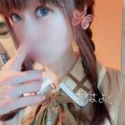 ヒメ日記 2026/03/29 07:21 投稿 海乃 おと☆沼落ちNO１ 雅(みやび)