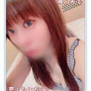 ヒメ日記 2026/03/30 07:18 投稿 海乃 おと☆沼落ちNO１ 雅(みやび)