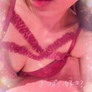 ヒメ日記 2026/04/01 07:18 投稿 海乃 おと☆沼落ちNO１ 雅(みやび)