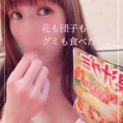 ヒメ日記 2026/04/02 12:19 投稿 海乃 おと☆沼落ちNO１ 雅(みやび)