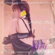 ヒメ日記 2026/04/03 12:21 投稿 海乃 おと☆沼落ちNO１ 雅(みやび)