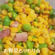 ヒメ日記 2026/04/09 09:57 投稿 海乃 おと☆沼落ちNO１ 雅(みやび)