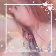 ヒメ日記 2026/04/11 10:19 投稿 海乃 おと☆沼落ちNO１ 雅(みやび)