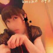 ヒメ日記 2026/04/15 22:12 投稿 海乃 おと☆沼落ちNO１ 雅(みやび)