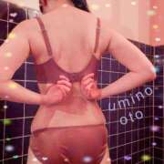 ヒメ日記 2026/04/17 07:12 投稿 海乃 おと☆沼落ちNO１ 雅(みやび)