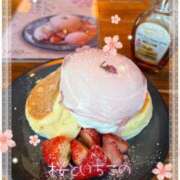 ヒメ日記 2026/04/18 07:18 投稿 海乃 おと☆沼落ちNO１ 雅(みやび)