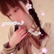 ヒメ日記 2026/04/18 12:19 投稿 海乃 おと☆沼落ちNO１ 雅(みやび)