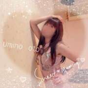 ヒメ日記 2026/04/19 07:18 投稿 海乃 おと☆沼落ちNO１ 雅(みやび)