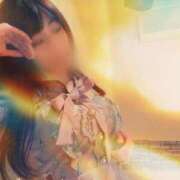 ヒメ日記 2026/04/19 22:21 投稿 海乃 おと☆沼落ちNO１ 雅(みやび)