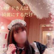 ヒメ日記 2026/04/20 18:18 投稿 海乃 おと☆沼落ちNO１ 雅(みやび)