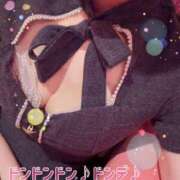 ヒメ日記 2026/04/21 10:18 投稿 海乃 おと☆沼落ちNO１ 雅(みやび)