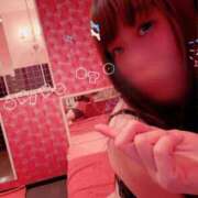 ヒメ日記 2026/04/21 22:18 投稿 海乃 おと☆沼落ちNO１ 雅(みやび)