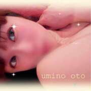 ヒメ日記 2026/04/22 07:06 投稿 海乃 おと☆沼落ちNO１ 雅(みやび)