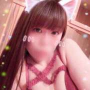 ヒメ日記 2026/04/22 22:18 投稿 海乃 おと☆沼落ちNO１ 雅(みやび)