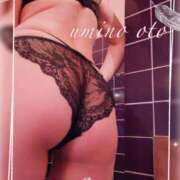 ヒメ日記 2026/04/23 07:12 投稿 海乃 おと☆沼落ちNO１ 雅(みやび)