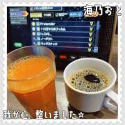 ヒメ日記 2026/04/23 22:19 投稿 海乃 おと☆沼落ちNO１ 雅(みやび)