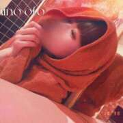 ヒメ日記 2026/04/25 22:48 投稿 海乃 おと☆沼落ちNO１ 雅(みやび)