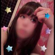 ヒメ日記 2026/04/26 22:18 投稿 海乃 おと☆沼落ちNO１ 雅(みやび)