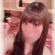 ヒメ日記 2026/04/27 07:18 投稿 海乃 おと☆沼落ちNO１ 雅(みやび)