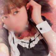 ヒメ日記 2026/04/27 12:20 投稿 海乃 おと☆沼落ちNO１ 雅(みやび)