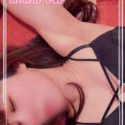 ヒメ日記 2026/04/27 22:12 投稿 海乃 おと☆沼落ちNO１ 雅(みやび)