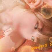 ヒメ日記 2026/05/12 12:12 投稿 海乃 おと☆沼落ちNO１ 雅(みやび)