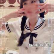 ヒメ日記 2026/05/29 07:18 投稿 海乃 おと☆沼落ちNO１ 雅(みやび)
