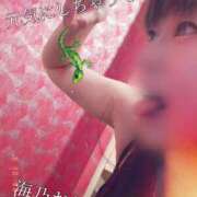 ヒメ日記 2026/06/12 07:18 投稿 海乃 おと☆沼落ちNO１ 雅(みやび)