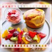 ヒメ日記 2026/06/24 07:18 投稿 海乃 おと☆沼落ちNO１ 雅(みやび)