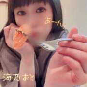 ヒメ日記 2026/06/26 20:19 投稿 海乃 おと☆沼落ちNO１ 雅(みやび)