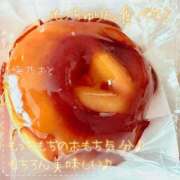 ヒメ日記 2026/07/08 12:12 投稿 海乃 おと☆沼落ちNO１ 雅(みやび)