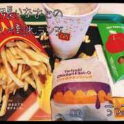 ヒメ日記 2026/07/11 10:19 投稿 海乃 おと☆沼落ちNO１ 雅(みやび)