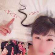ヒメ日記 2026/07/19 22:18 投稿 海乃 おと☆沼落ちNO１ 雅(みやび)